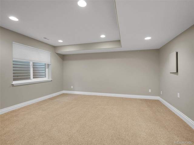 6525 S Abilene St, Englewood, CO 80111 - photo 18