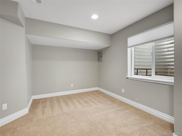 6525 S Abilene St, Englewood, CO 80111 - photo 19