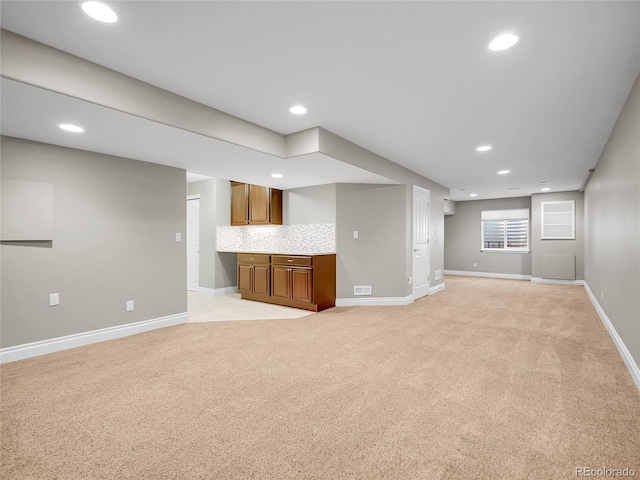 6525 S Abilene St, Englewood, CO 80111 - photo 20