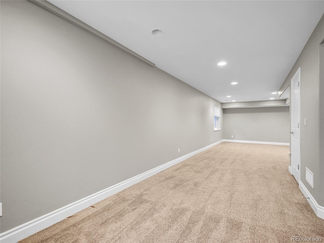 6525 S Abilene St, Englewood, CO 80111 - photo 21