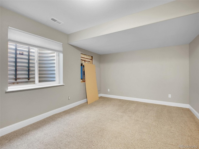 6525 S Abilene St, Englewood, CO 80111 - photo 22