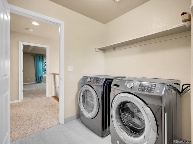 6525 S Abilene St, Englewood, CO 80111 - photo 23