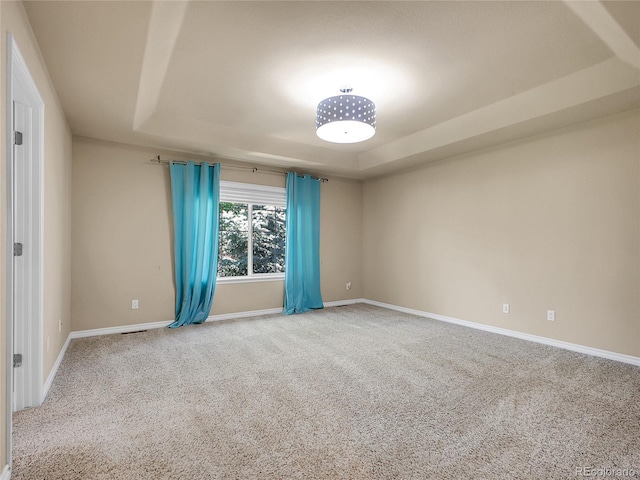 6525 S Abilene St, Englewood, CO 80111 - photo 24
