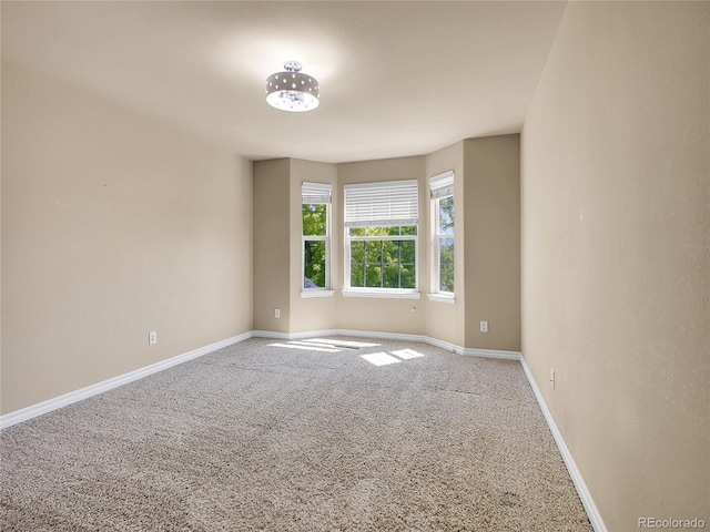 6525 S Abilene St, Englewood, CO 80111 - photo 25