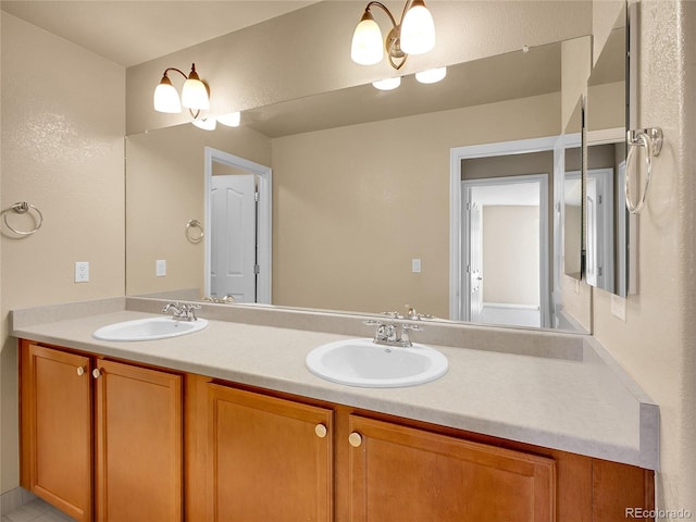 6525 S Abilene St, Englewood, CO 80111 - photo 26