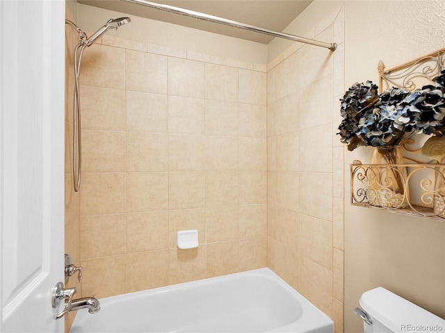 6525 S Abilene St, Englewood, CO 80111 - photo 27