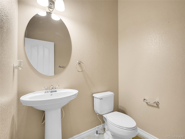 6525 S Abilene St, Englewood, CO 80111 - photo 28