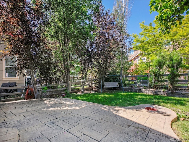 6525 S Abilene St, Englewood, CO 80111 - photo 29