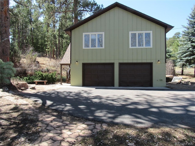 23136 Kiowa Rd, Indian Hills, CO 80454 - photo 2