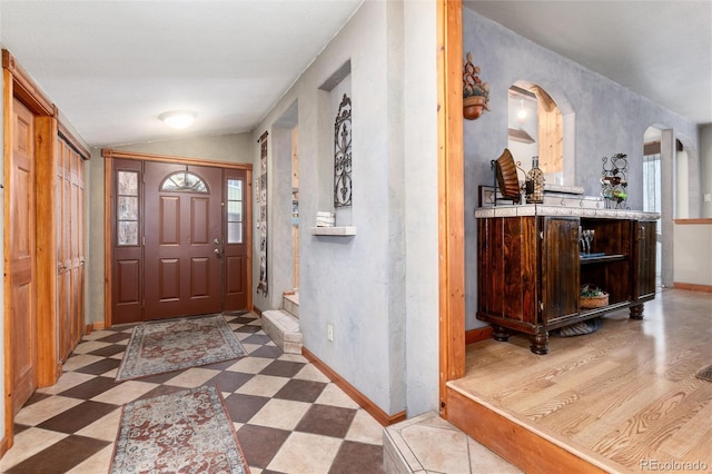 23136 Kiowa Rd, Indian Hills, CO 80454 - photo 4