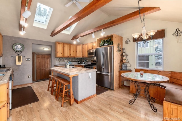 23136 Kiowa Rd, Indian Hills, CO 80454 - photo 5