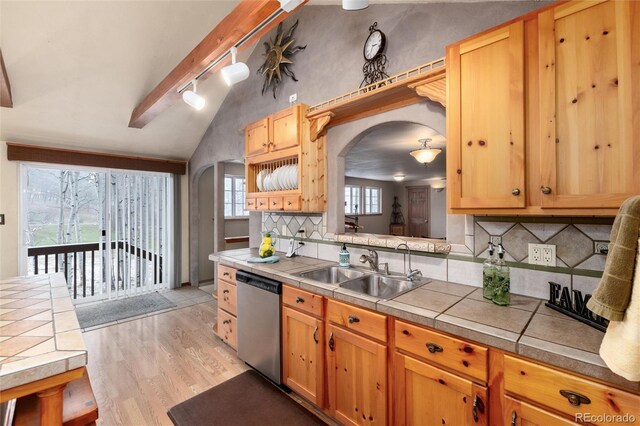 23136 Kiowa Rd, Indian Hills, CO 80454 - photo 6