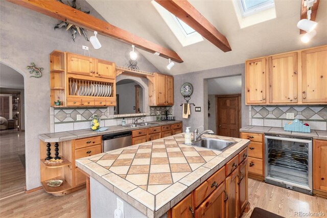23136 Kiowa Rd, Indian Hills, CO 80454 - photo 7