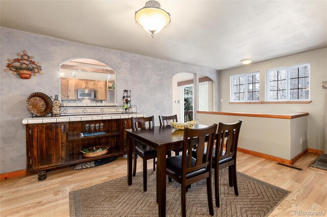 23136 Kiowa Rd, Indian Hills, CO 80454 - photo 9