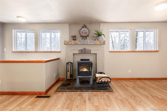 23136 Kiowa Rd, Indian Hills, CO 80454 - photo 10