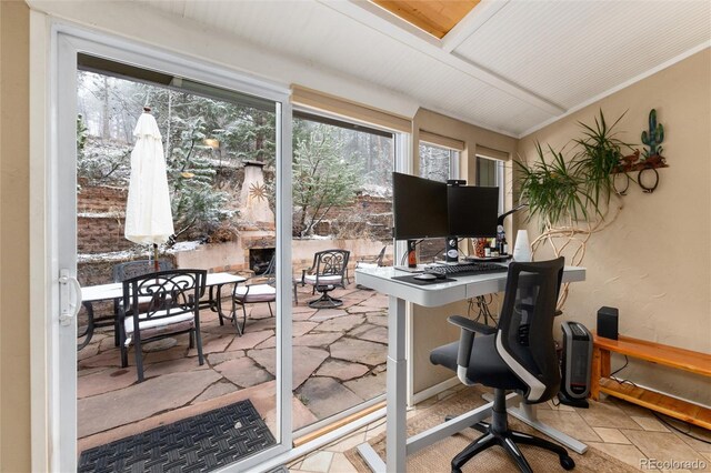 23136 Kiowa Rd, Indian Hills, CO 80454 - photo 11