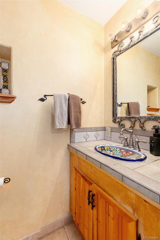 23136 Kiowa Rd, Indian Hills, CO 80454 - photo 12