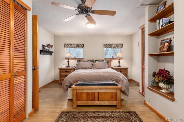 23136 Kiowa Rd, Indian Hills, CO 80454 - photo 13