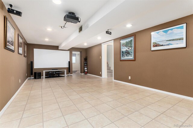 23136 Kiowa Rd, Indian Hills, CO 80454 - photo 17