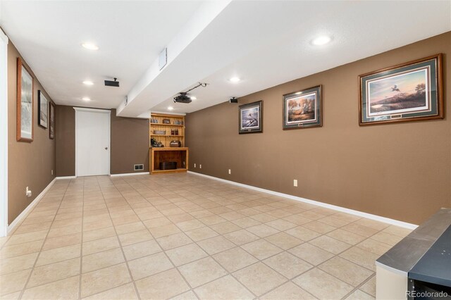 23136 Kiowa Rd, Indian Hills, CO 80454 - photo 18