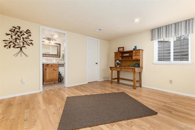 23136 Kiowa Rd, Indian Hills, CO 80454 - photo 19