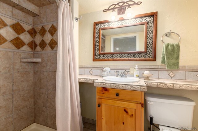 23136 Kiowa Rd, Indian Hills, CO 80454 - photo 20