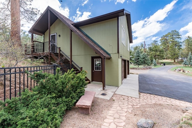 23136 Kiowa Rd, Indian Hills, CO 80454 - photo 22