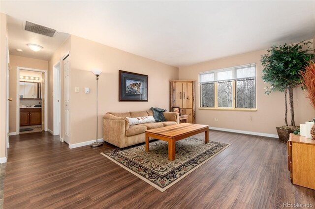 23136 Kiowa Rd, Indian Hills, CO 80454 - photo 28