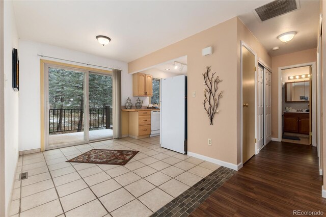 23136 Kiowa Rd, Indian Hills, CO 80454 - photo 29