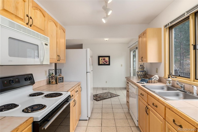 23136 Kiowa Rd, Indian Hills, CO 80454 - photo 30