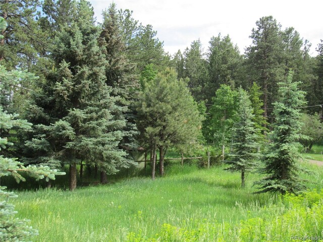 23136 Kiowa Rd, Indian Hills, CO 80454 - photo 32