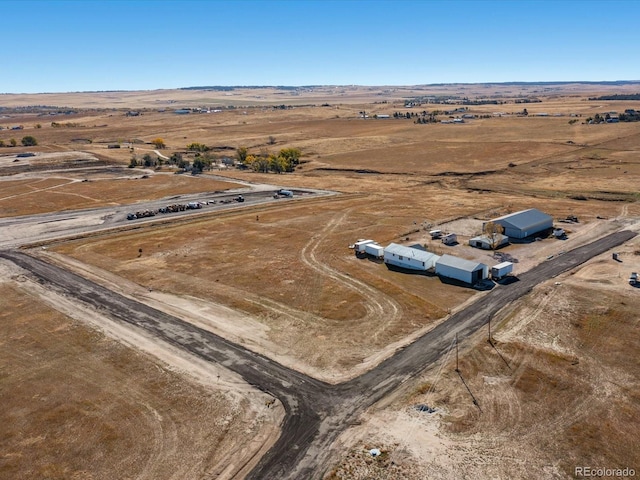 8484 Skill Rd, Kiowa CO, 80117 land for sale