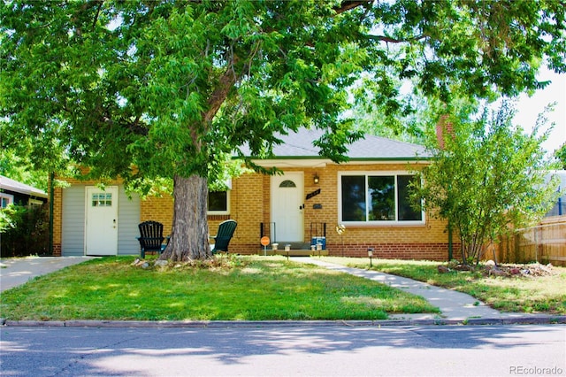 1654 Quince St, Denver, CO 80220 - photo 2
