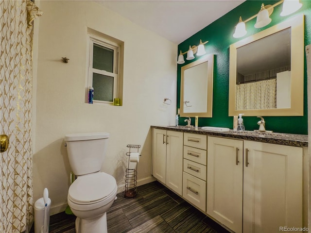 1654 Quince St, Denver, CO 80220 - photo 9