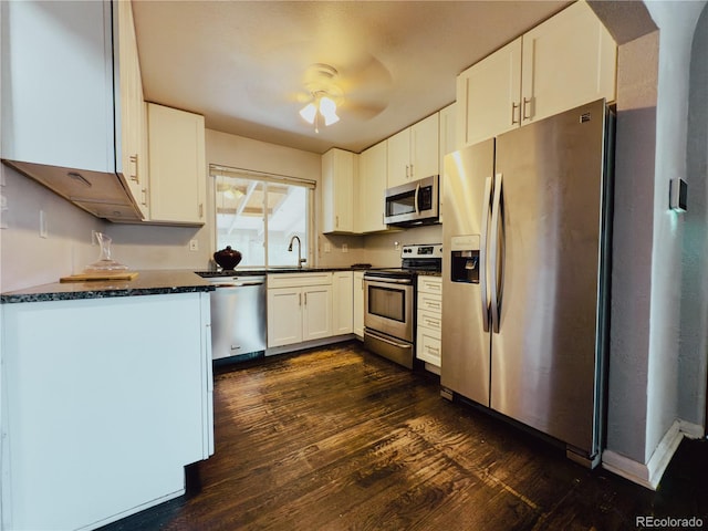 1654 Quince St, Denver, CO 80220 - photo 6