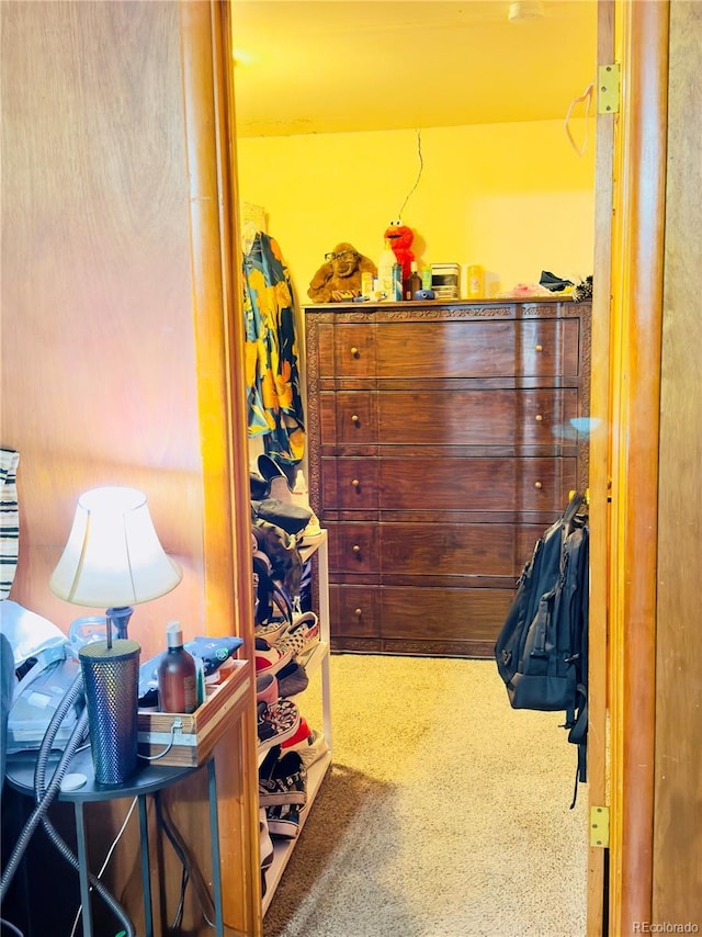 1654 Quince St, Denver, CO 80220 - photo 23