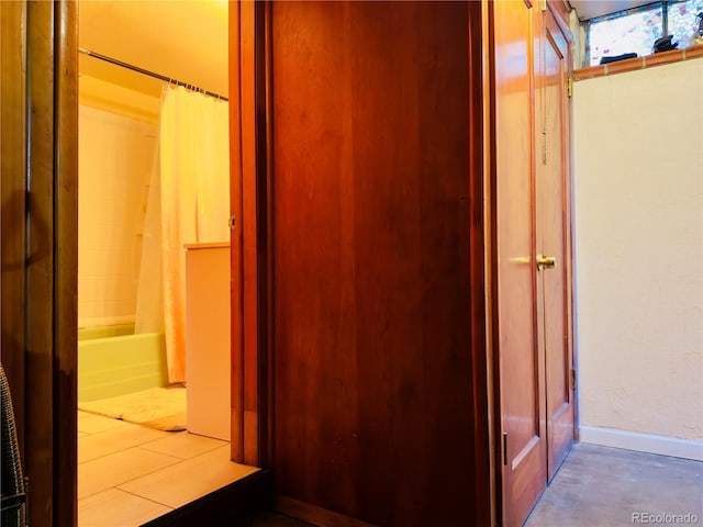 1654 Quince St, Denver, CO 80220 - photo 19