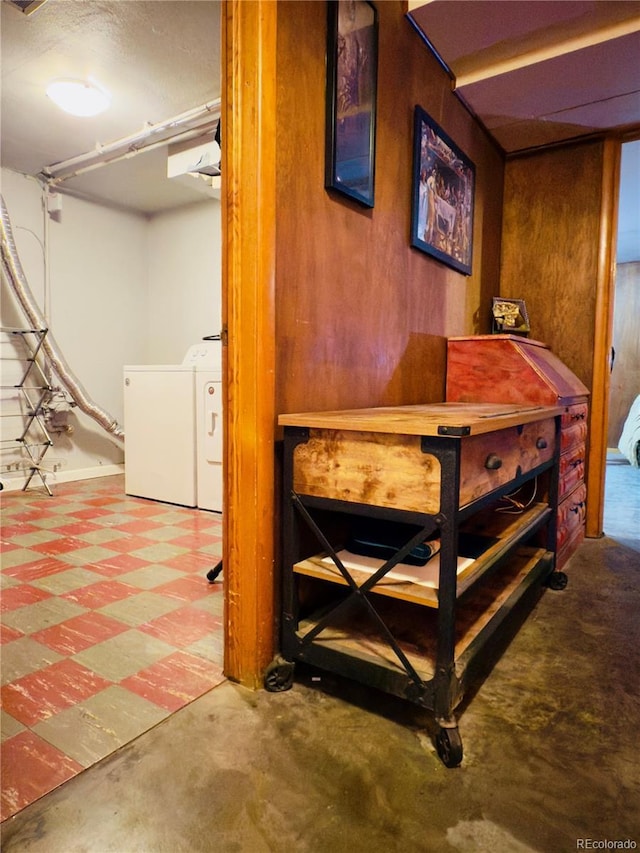 1654 Quince St, Denver, CO 80220 - photo 21