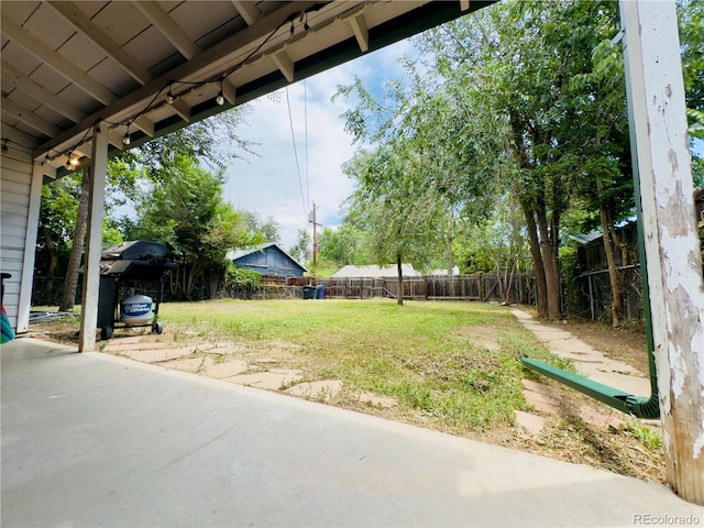 1654 Quince St, Denver, CO 80220 - photo 27