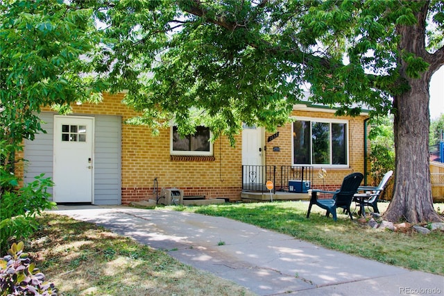 1654 Quince St, Denver, CO 80220 - photo 1