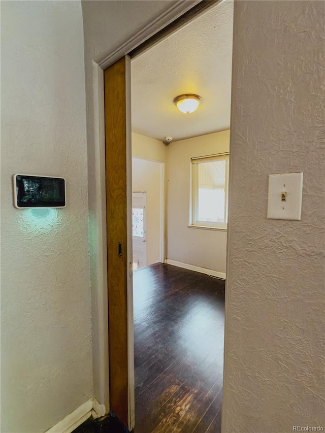 1654 Quince St, Denver, CO 80220 - photo 3