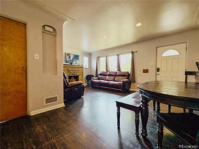 1654 Quince St, Denver, CO 80220 - photo 5