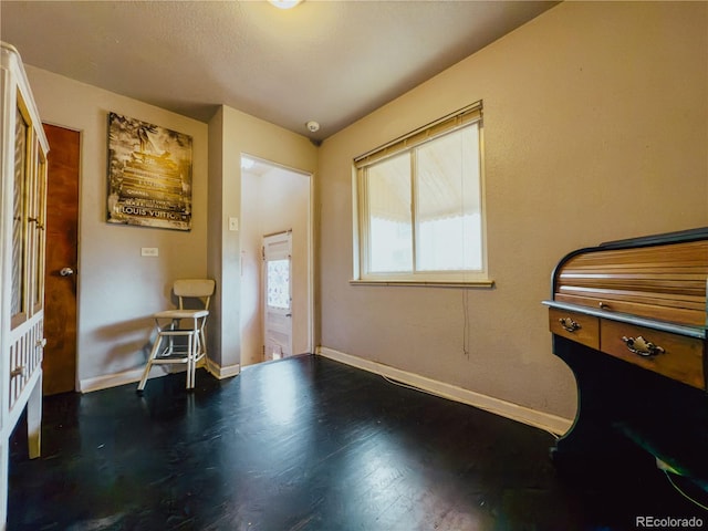 1654 Quince St, Denver, CO 80220 - photo 12