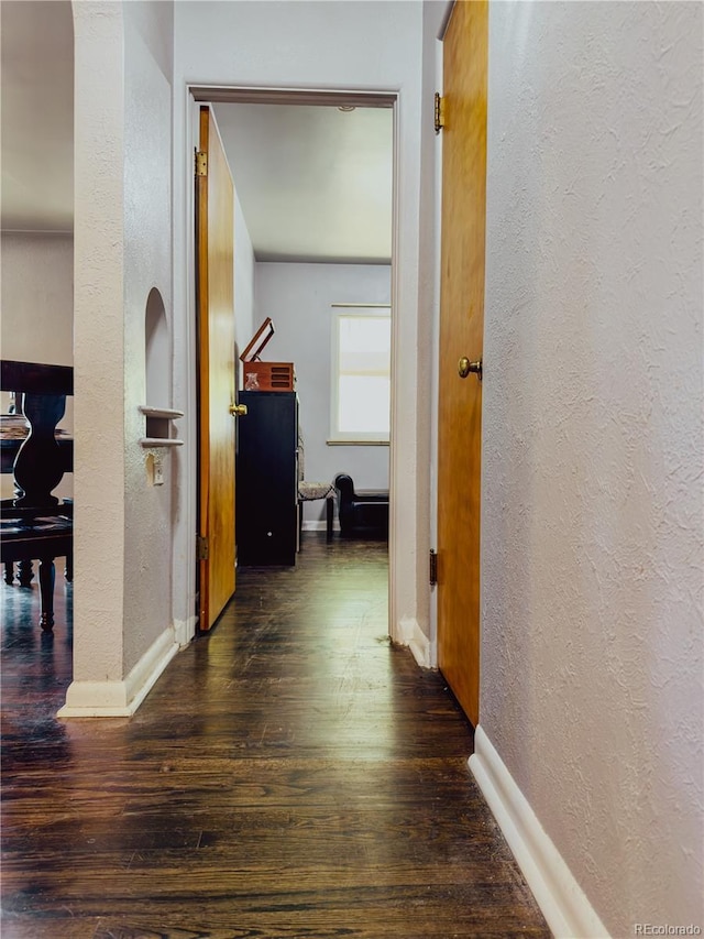 1654 Quince St, Denver, CO 80220 - photo 14