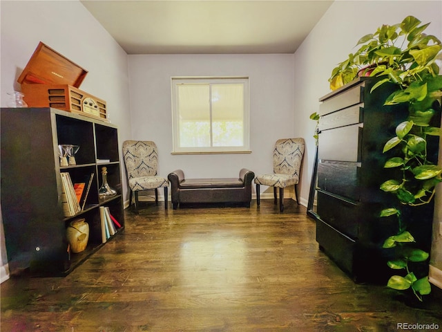1654 Quince St, Denver, CO 80220 - photo 15