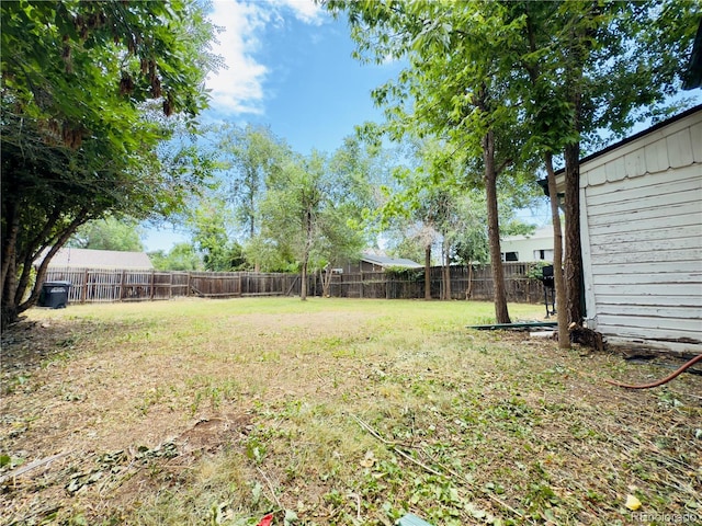 1654 Quince St, Denver, CO 80220 - photo 24