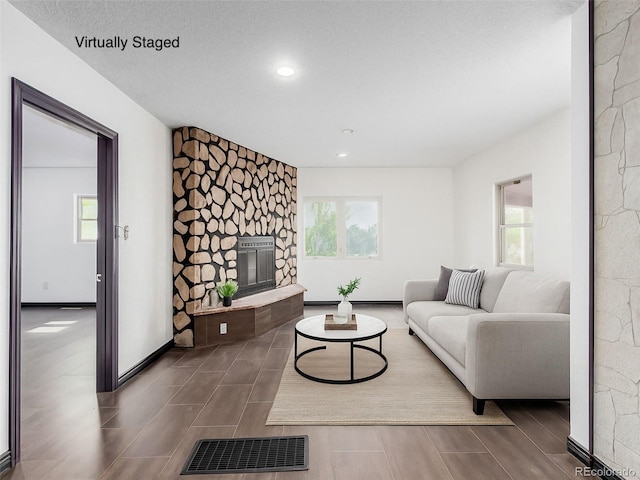 299 4th Ave, Limon, CO 80828 - photo 8