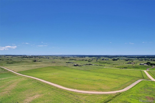 Kootney St, Elizabeth, CO 80107 - photo 1