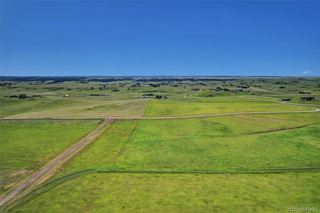 Kootney St, Elizabeth, CO 80107 - photo 2