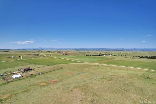 Kootney St, Elizabeth, CO 80107 - photo 3